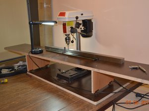 DSC_1245.JPG (3049 просмотров) <a class='original' href='./download/file.php?id=31659&mode=view' target=_blank>Загрузить оригинал (915.13 КБ)</a>