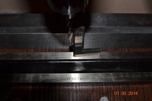 DSC_1251.JPG (3049 просмотров) <a class='original' href='./download/file.php?id=31661&mode=view' target=_blank>Загрузить оригинал (1.21 МБ)</a>