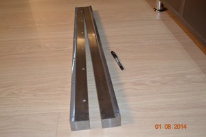 DSC_1258.JPG (3049 просмотров) <a class='original' href='./download/file.php?id=31662&mode=view' target=_blank>Загрузить оригинал (301.58 КБ)</a>