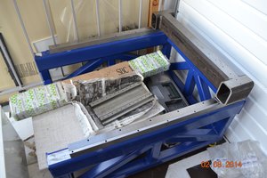 DSC_1266.JPG (3049 просмотров) <a class='original' href='./download/file.php?id=31665&mode=view' target=_blank>Загрузить оригинал (1.27 МБ)</a>