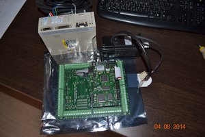 DSC_1282.JPG (3044 просмотра) <a class='original' href='./download/file.php?id=31666&mode=view' target=_blank>Загрузить оригинал (2.33 МБ)</a>