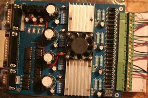 IMG_4179.JPG (6697 просмотров) <a class='original' href='./download/file.php?id=3167&mode=view' target=_blank>Загрузить оригинал (31.09 КБ)</a>