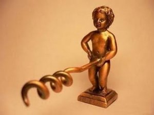 На каждую хитрую жопу... (2137 просмотров) <a class='original' href='./download/file.php?id=31671&mode=view' target=_blank>Загрузить оригинал (15.39 КБ)</a>