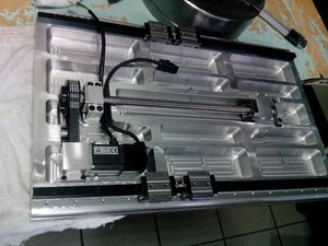 IMG_20131115_143933.jpg (3746 просмотров) <a class='original' href='./download/file.php?id=31674&mode=view' target=_blank>Загрузить оригинал (255.33 КБ)</a>