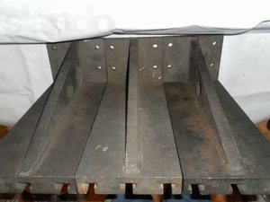 127138753_3_644x461_ugolki-390h160h160-usp-sssr-oborudovanie.jpg (3746 просмотров) <a class='original' href='./download/file.php?id=31676&mode=view' target=_blank>Загрузить оригинал (22.11 КБ)</a>