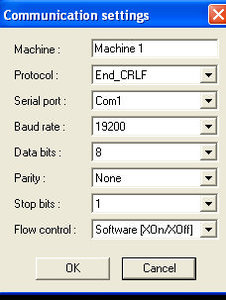 2014-08-05_102324.jpg (4230 просмотров) <a class='original' href='./download/file.php?id=31677&mode=view' target=_blank>Загрузить оригинал (24.61 КБ)</a>