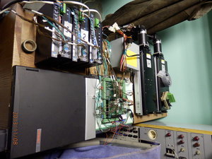 PB080003.JPG (6466 просмотров) <a class='original' href='./download/file.php?id=31679&mode=view' target=_blank>Загрузить оригинал (1.33 МБ)</a>