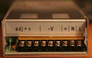 IMG_4177.JPG (6697 просмотров) <a class='original' href='./download/file.php?id=3168&mode=view' target=_blank>Загрузить оригинал (19.27 КБ)</a>