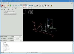 axis_nurb.jpg (3126 просмотров) <a class='original' href='./download/file.php?id=31682&sid=ba2b2ff87a4edb7db25c1df586215175&mode=view' target=_blank>Загрузить оригинал (64.56 КБ)</a>