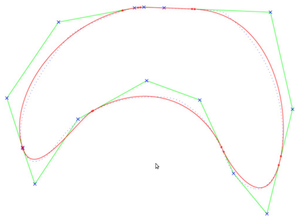 Результаты автоматической аппроксимации любой кривой B-сплайном <br />Xunnian Yang and Chongyang Deng (3126 просмотров) <a class='original' href='./download/file.php?id=31683&sid=ba2b2ff87a4edb7db25c1df586215175&mode=view' target=_blank>Загрузить оригинал (174.62 КБ)</a>