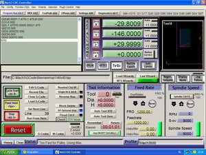 Скриншот (11886 просмотров) <a class='original' href='./download/file.php?id=31686&mode=view' target=_blank>Загрузить оригинал (168.77 КБ)</a>