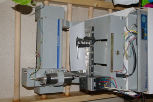 IMGP7244.JPG (4188 просмотров) <a class='original' href='./download/file.php?id=31689&mode=view' target=_blank>Загрузить оригинал (2.26 МБ)</a>