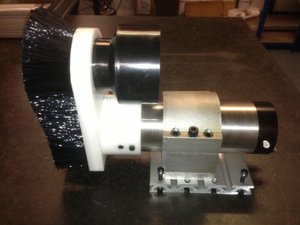 $_12.JPG (3417 просмотров) <a class='original' href='./download/file.php?id=31693&mode=view' target=_blank>Загрузить оригинал (24 КБ)</a>