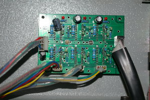 плата управления движками (4176 просмотров) <a class='original' href='./download/file.php?id=31695&mode=view' target=_blank>Загрузить оригинал (3.19 МБ)</a>