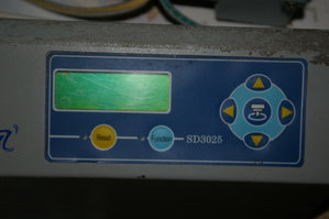 панель управления (4176 просмотров) <a class='original' href='./download/file.php?id=31697&mode=view' target=_blank>Загрузить оригинал (2.05 МБ)</a>