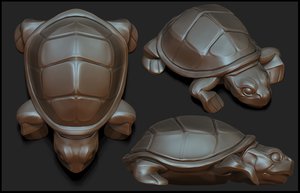 239.jpg (3713 просмотров) <a class='original' href='./download/file.php?id=31698&mode=view' target=_blank>Загрузить оригинал (1.97 МБ)</a>