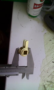 IMG_20140805_183935.jpg (6447 просмотров) <a class='original' href='./download/file.php?id=31699&mode=view' target=_blank>Загрузить оригинал (145.97 КБ)</a>