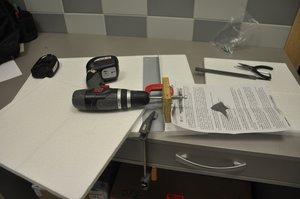 DSC_0124.JPG (3607 просмотров) <a class='original' href='./download/file.php?id=3170&mode=view' target=_blank>Загрузить оригинал (253.7 КБ)</a>