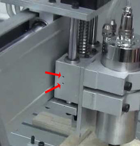 ось Z.jpg (2314 просмотров) <a class='original' href='./download/file.php?id=31702&mode=view' target=_blank>Загрузить оригинал (84.98 КБ)</a>