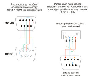 2014-08-05_215657.jpg (4166 просмотров) <a class='original' href='./download/file.php?id=31703&mode=view' target=_blank>Загрузить оригинал (67.96 КБ)</a>