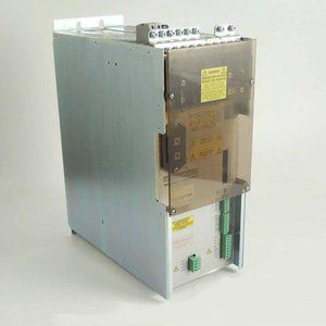 INDRAMAT.jpg (3374 просмотра) <a class='original' href='./download/file.php?id=31704&mode=view' target=_blank>Загрузить оригинал (42.82 КБ)</a>