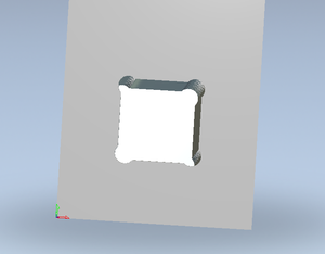 2014-08-05_231448.png (6430 просмотров) <a class='original' href='./download/file.php?id=31705&mode=view' target=_blank>Загрузить оригинал (79 КБ)</a>