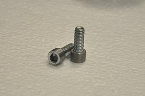 DSC_0128.JPG (3607 просмотров) <a class='original' href='./download/file.php?id=3171&mode=view' target=_blank>Загрузить оригинал (130.74 КБ)</a>