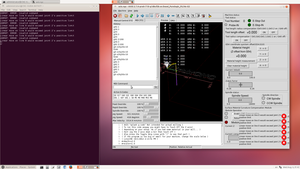 Screenshot-2.png (3048 просмотров) <a class='original' href='./download/file.php?id=31710&mode=view' target=_blank>Загрузить оригинал (487.42 КБ)</a>