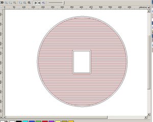 Screenshot_2.jpg (6418 просмотров) <a class='original' href='./download/file.php?id=31711&mode=view' target=_blank>Загрузить оригинал (86.37 КБ)</a>