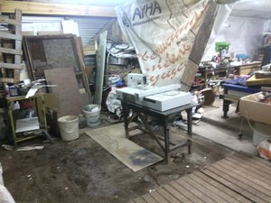 IMG_20140806_002439.jpg (2748 просмотров) <a class='original' href='./download/file.php?id=31712&mode=view' target=_blank>Загрузить оригинал (225.02 КБ)</a>