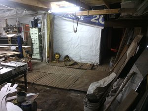 IMG_20140806_002514.jpg (2748 просмотров) <a class='original' href='./download/file.php?id=31713&mode=view' target=_blank>Загрузить оригинал (205.11 КБ)</a>