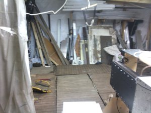 IMG_20140806_002534.jpg (2748 просмотров) <a class='original' href='./download/file.php?id=31714&mode=view' target=_blank>Загрузить оригинал (181.87 КБ)</a>