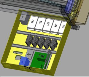 компютер  управления.JPG (2748 просмотров) <a class='original' href='./download/file.php?id=31715&mode=view' target=_blank>Загрузить оригинал (133.11 КБ)</a>