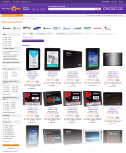 2014-08-06 16-20-04 Скриншот экрана.png (1984 просмотра) <a class='original' href='./download/file.php?id=31720&mode=view' target=_blank>Загрузить оригинал (720.17 КБ)</a>