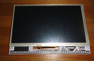 CB2+7inch-003.jpg (5008 просмотров) <a class='original' href='./download/file.php?id=31722&mode=view' target=_blank>Загрузить оригинал (111.31 КБ)</a>