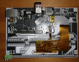 CB2+7inch-004.jpg (5008 просмотров) <a class='original' href='./download/file.php?id=31723&mode=view' target=_blank>Загрузить оригинал (286.77 КБ)</a>