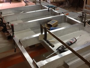 Пытаюсь вывернуть &quot; винт&quot; (5502 просмотра) <a class='original' href='./download/file.php?id=31727&mode=view' target=_blank>Загрузить оригинал (217.32 КБ)</a>