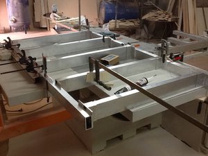 image.jpg (5502 просмотра) <a class='original' href='./download/file.php?id=31728&mode=view' target=_blank>Загрузить оригинал (219.11 КБ)</a>