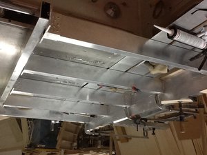 image.jpg (5502 просмотра) <a class='original' href='./download/file.php?id=31729&mode=view' target=_blank>Загрузить оригинал (215.45 КБ)</a>