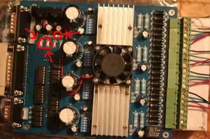 diod.JPG (6679 просмотров) <a class='original' href='./download/file.php?id=3173&mode=view' target=_blank>Загрузить оригинал (33.21 КБ)</a>