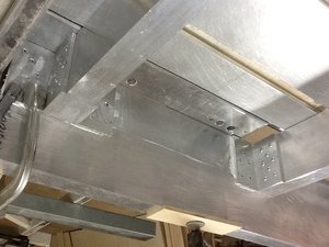 image.jpg (5502 просмотра) <a class='original' href='./download/file.php?id=31730&mode=view' target=_blank>Загрузить оригинал (206.38 КБ)</a>