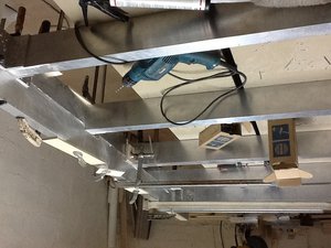 image.jpg (5502 просмотра) <a class='original' href='./download/file.php?id=31731&mode=view' target=_blank>Загрузить оригинал (231.46 КБ)</a>