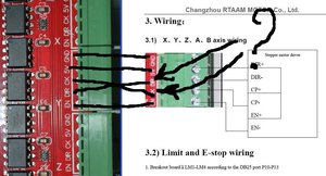 123.JPG (2990 просмотров) <a class='original' href='./download/file.php?id=31732&mode=view' target=_blank>Загрузить оригинал (83.31 КБ)</a>