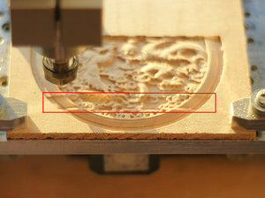 DSC03518.jpg (3222 просмотра) <a class='original' href='./download/file.php?id=31737&mode=view' target=_blank>Загрузить оригинал (875.85 КБ)</a>