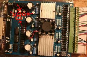 diod 2.JPG (6679 просмотров) <a class='original' href='./download/file.php?id=3174&mode=view' target=_blank>Загрузить оригинал (33.36 КБ)</a>