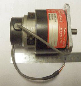 P8060004.JPG (3331 просмотр) <a class='original' href='./download/file.php?id=31742&mode=view' target=_blank>Загрузить оригинал (103.66 КБ)</a>