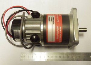 P8060007.JPG (3331 просмотр) <a class='original' href='./download/file.php?id=31745&mode=view' target=_blank>Загрузить оригинал (93.17 КБ)</a>