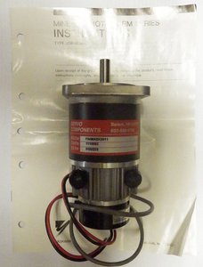 P8060009.JPG (3331 просмотр) <a class='original' href='./download/file.php?id=31747&mode=view' target=_blank>Загрузить оригинал (128.2 КБ)</a>