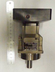 P8060010.JPG (3331 просмотр) <a class='original' href='./download/file.php?id=31748&mode=view' target=_blank>Загрузить оригинал (81 КБ)</a>