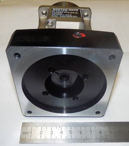 P8060011.JPG (3331 просмотр) <a class='original' href='./download/file.php?id=31749&mode=view' target=_blank>Загрузить оригинал (113.55 КБ)</a>